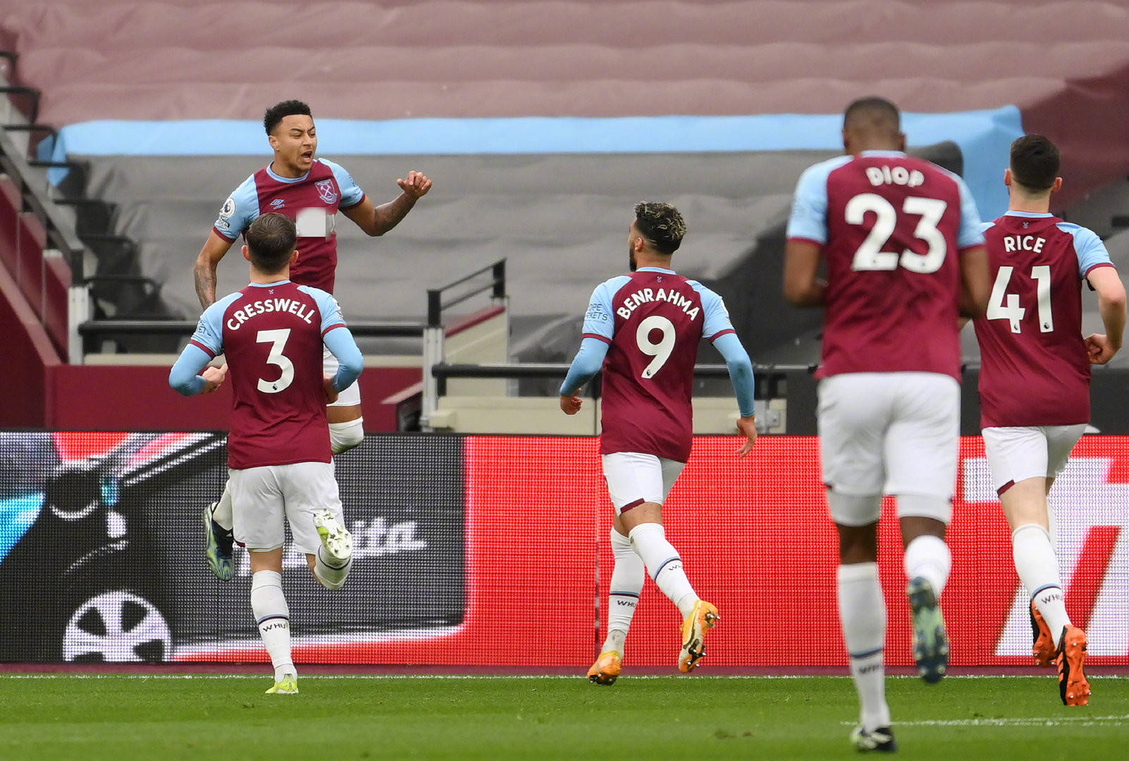 守来提升球 守来提升球