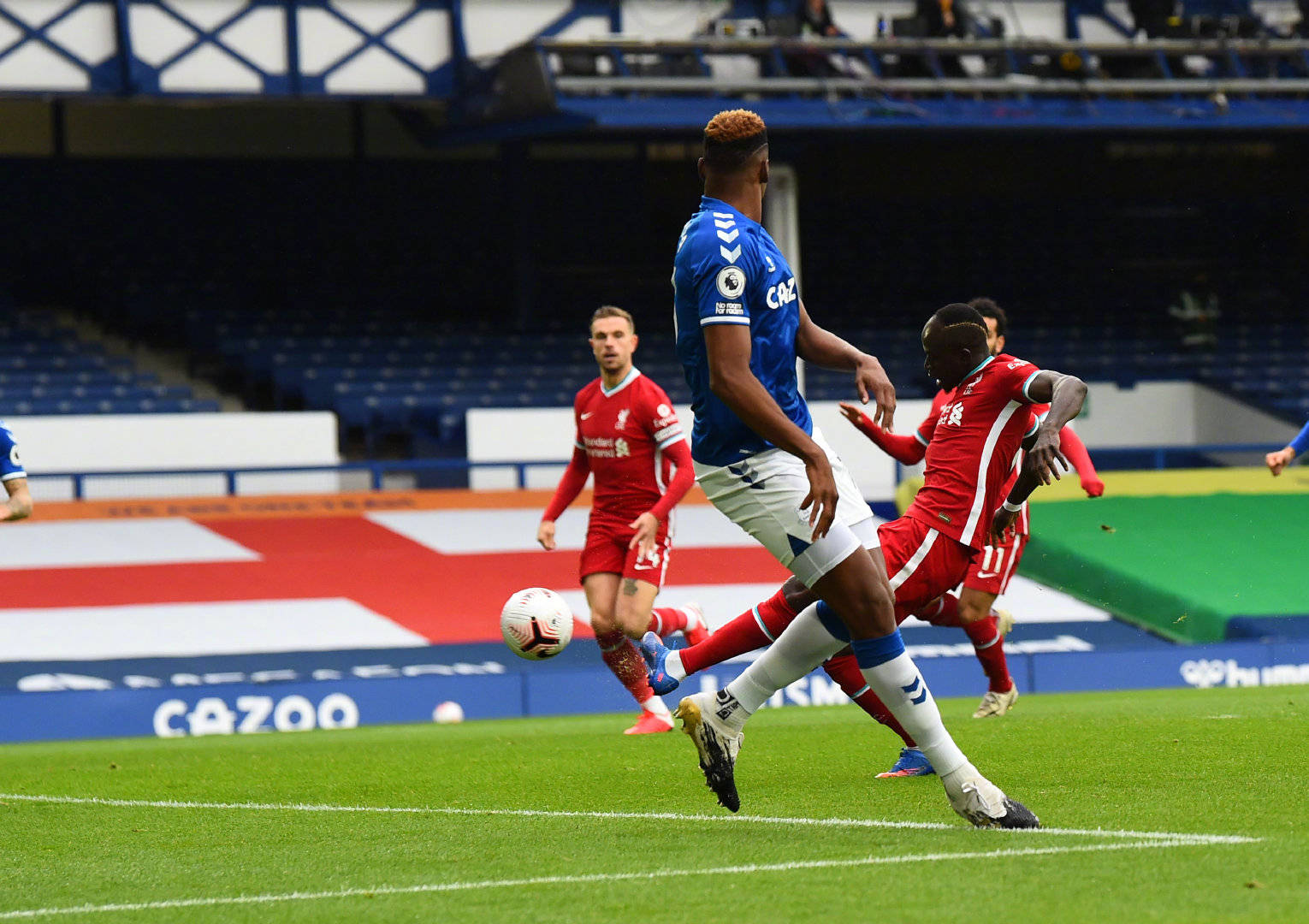 布倫特福德 布倫特福德