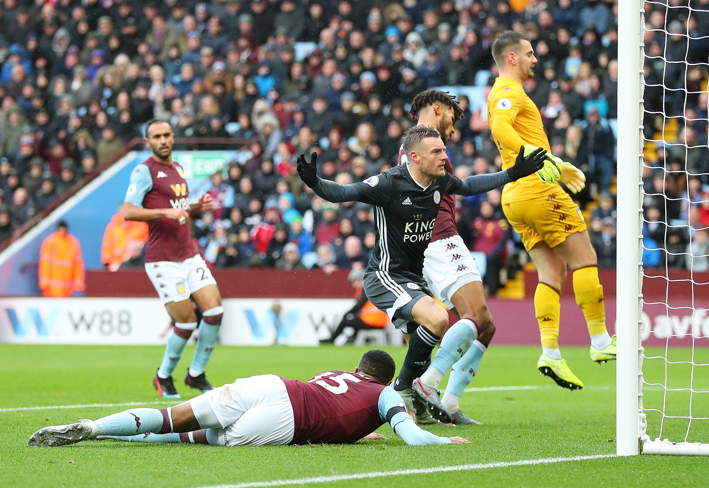 的水晶宮 的水晶宮