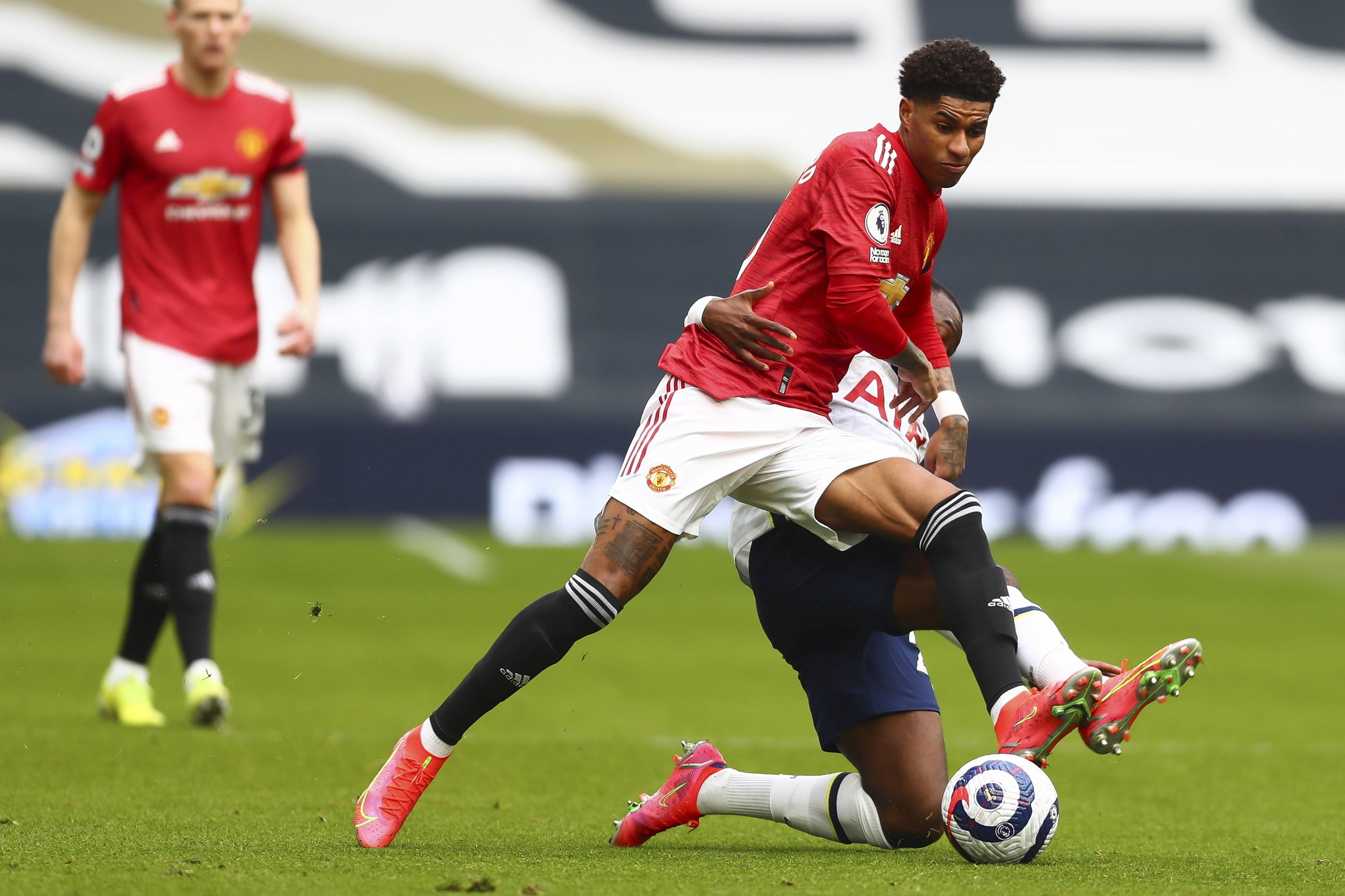 來說恐是一 來說恐是一