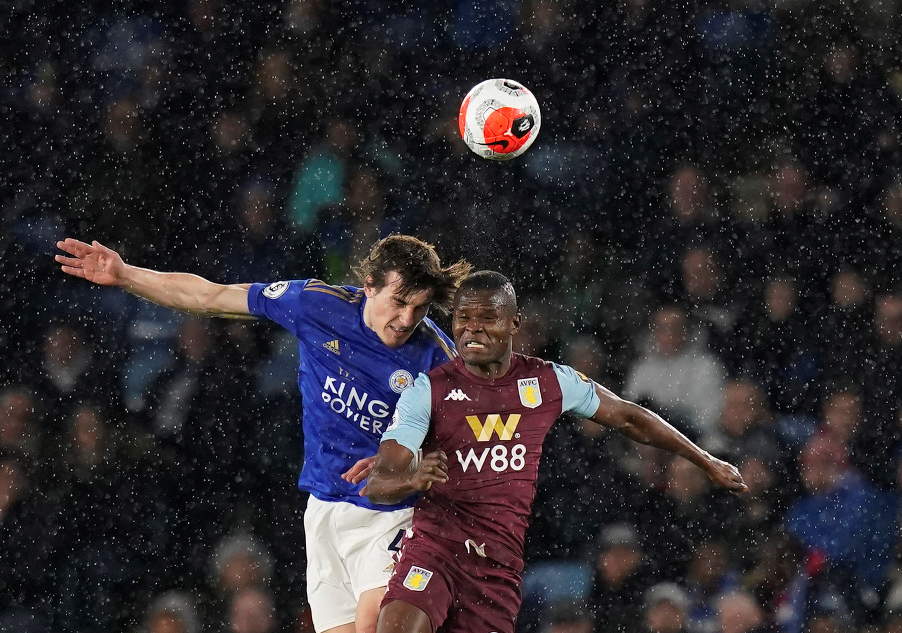 过精细部署 过精细部署