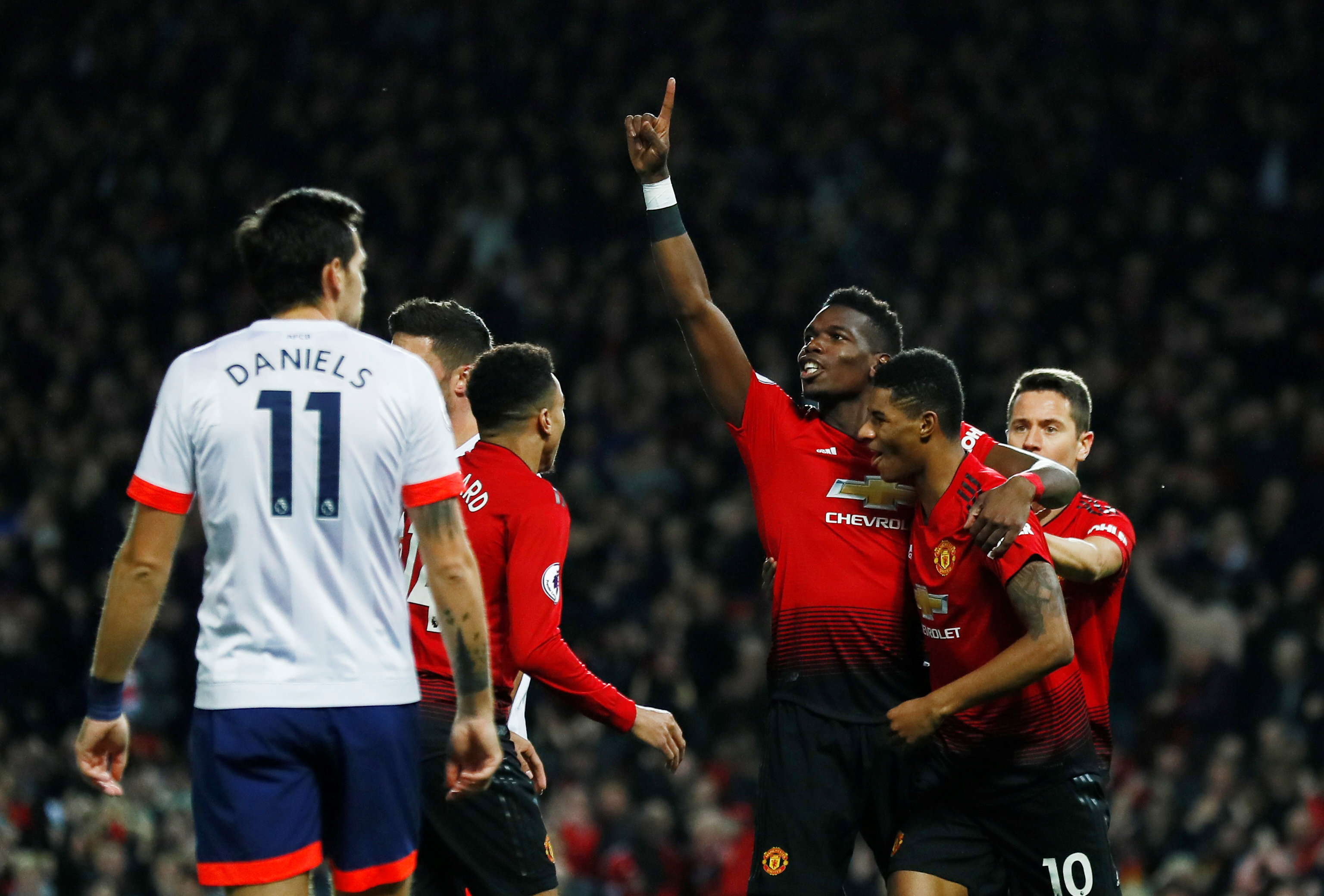 还是技战术 还是技战术