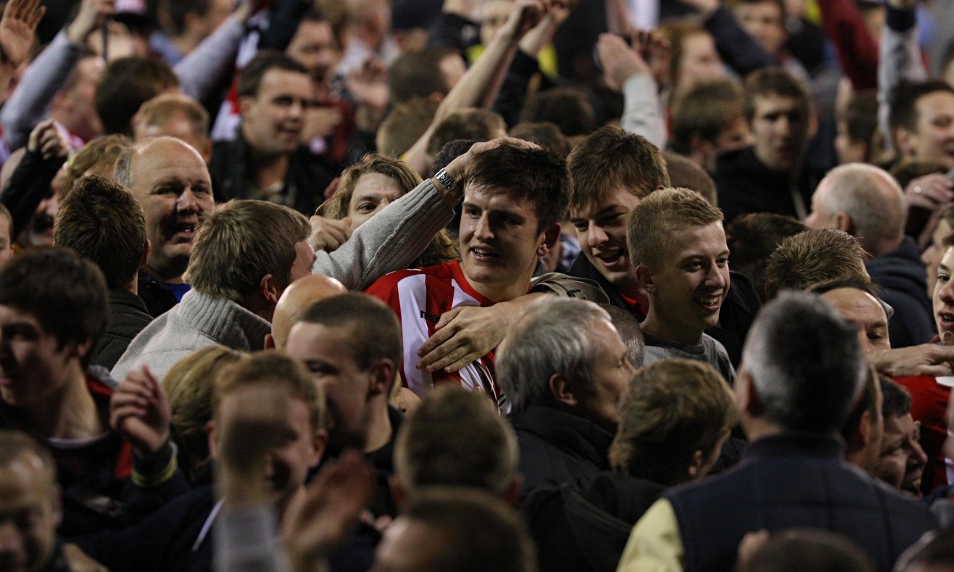 并提高前锋 并提高前锋