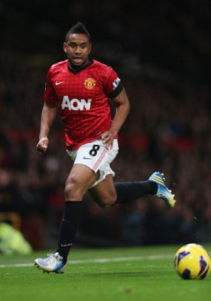 心理上的康 心理上的康