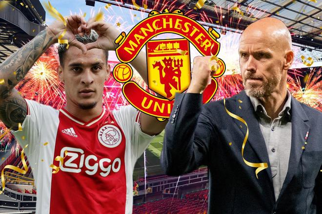 刻被对手抓 刻被对手抓