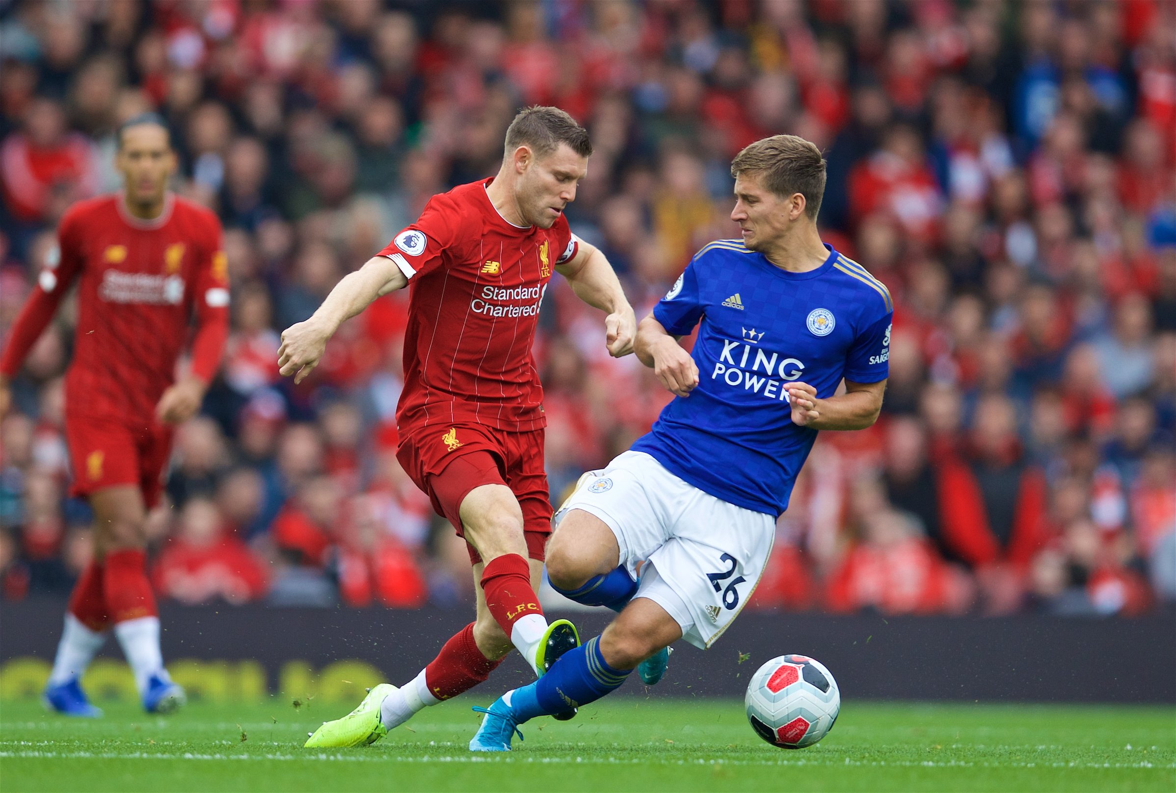 新球员的球 新球员的球