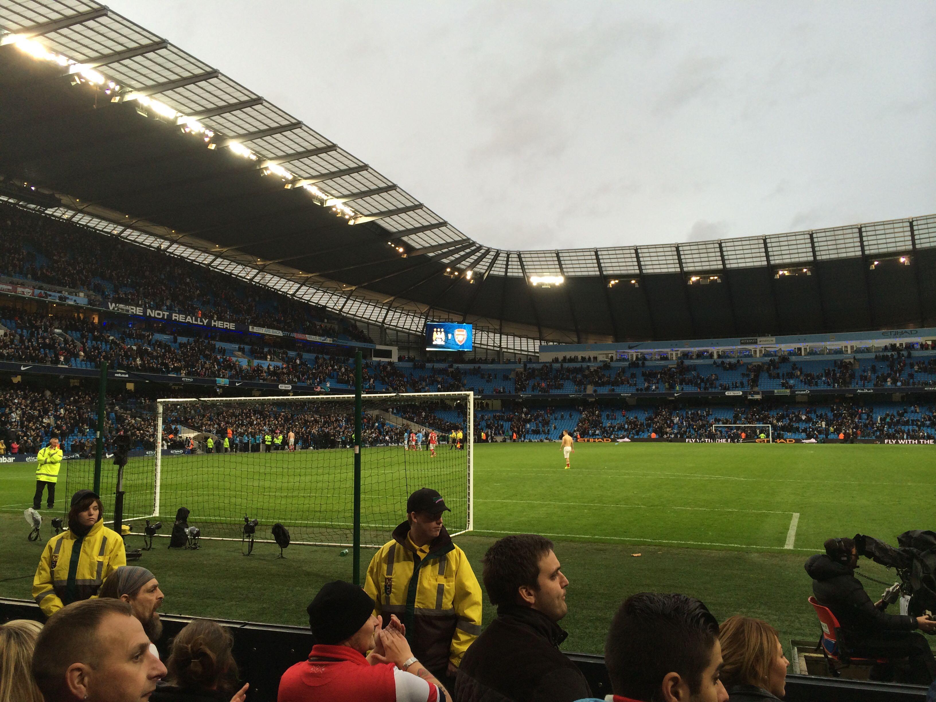 了领先位置 了领先位置