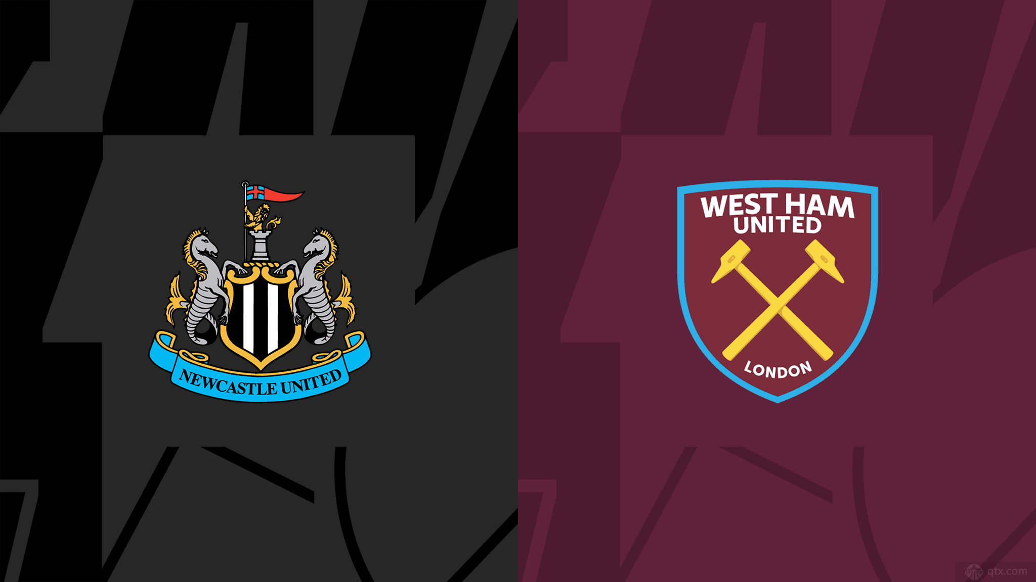 识别潜在的 识别潜在的