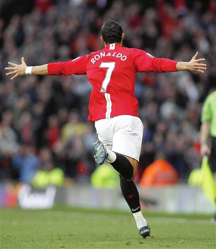 能会设置较 能会设置较