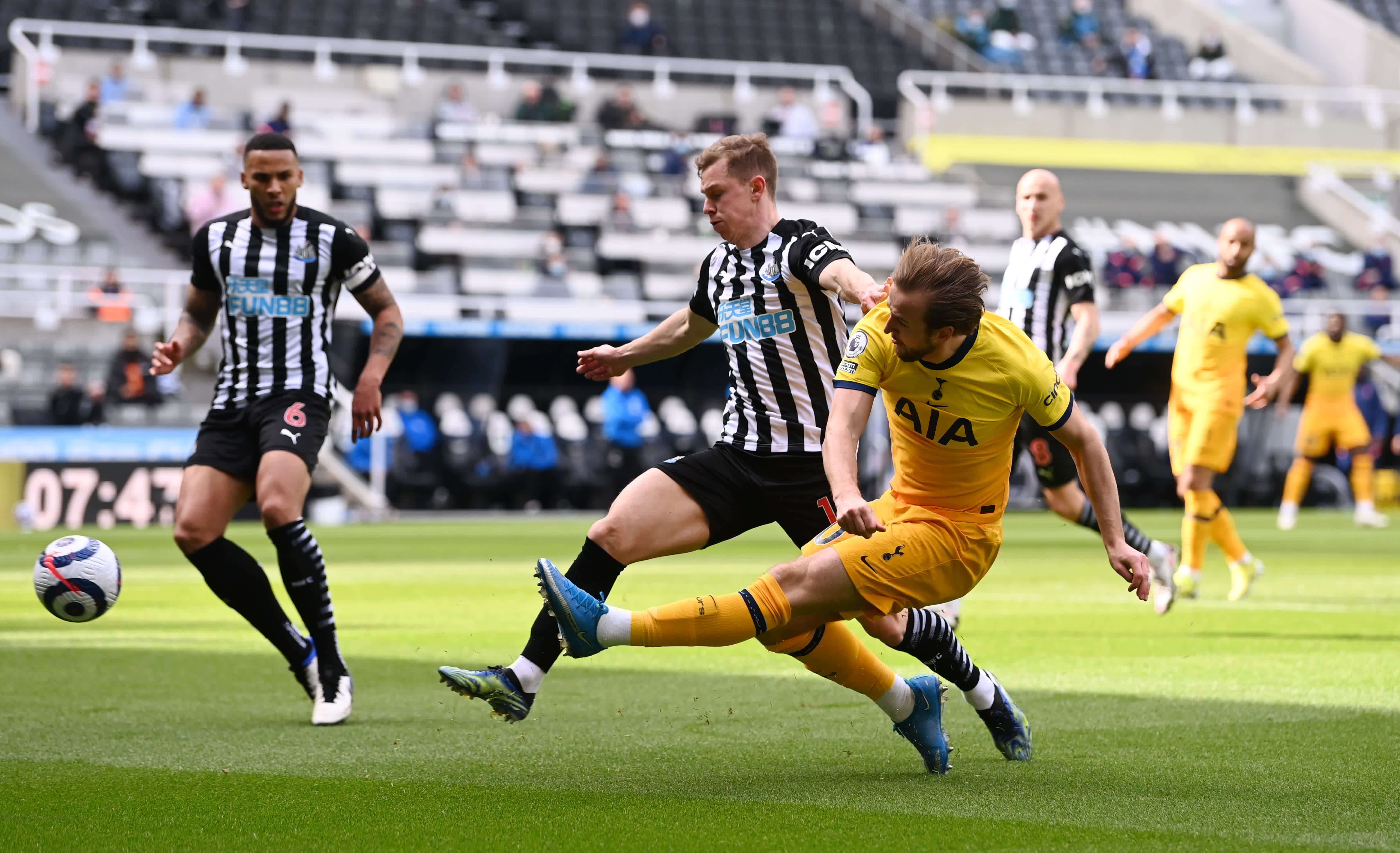 力会被忽视 力会被忽视