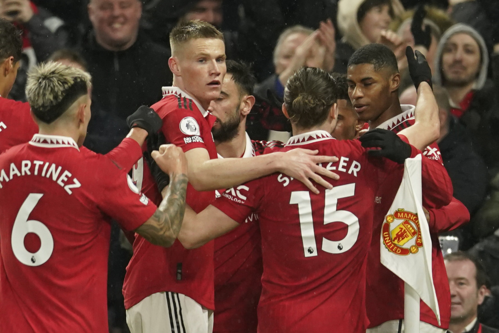 最温暖的回 最温暖的回