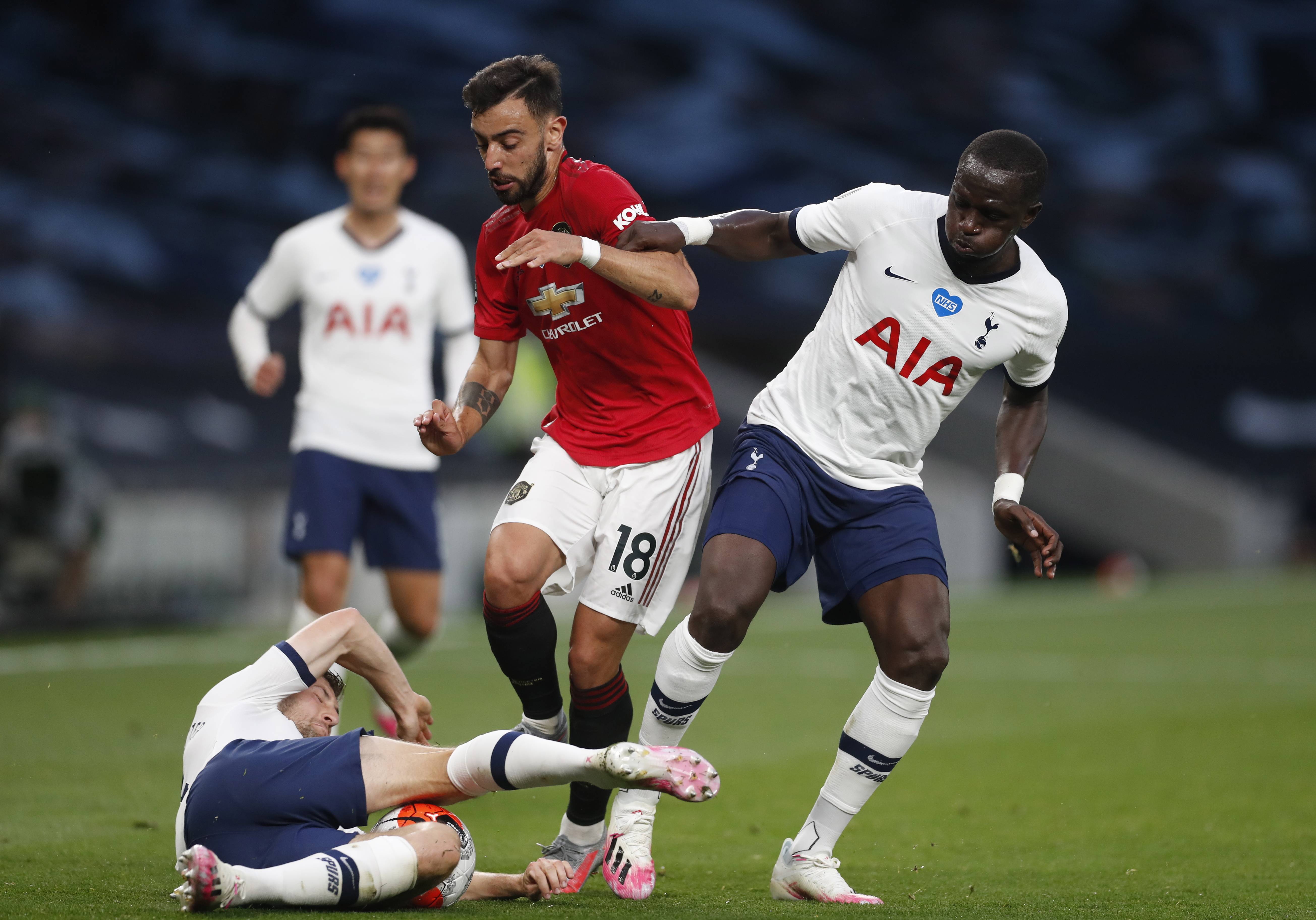 看点与魅力 看点与魅力