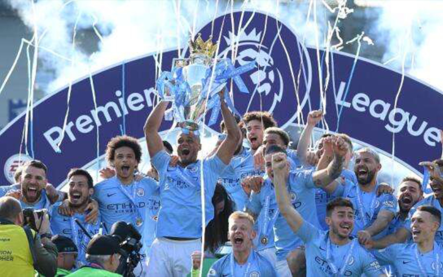 求这一号码 求这一号码