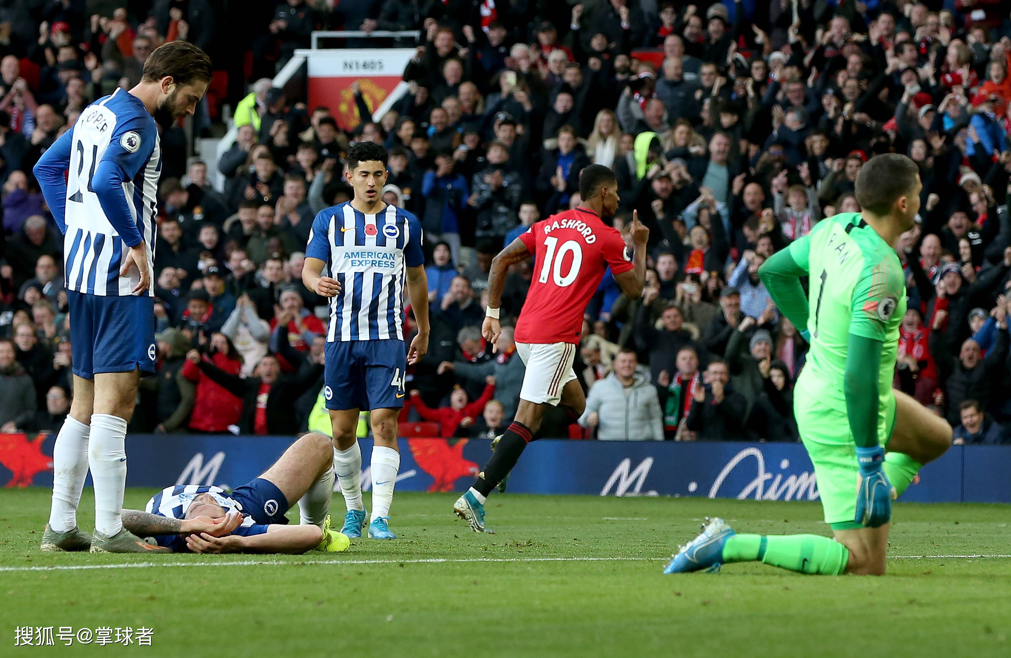 力使他在 力使他在