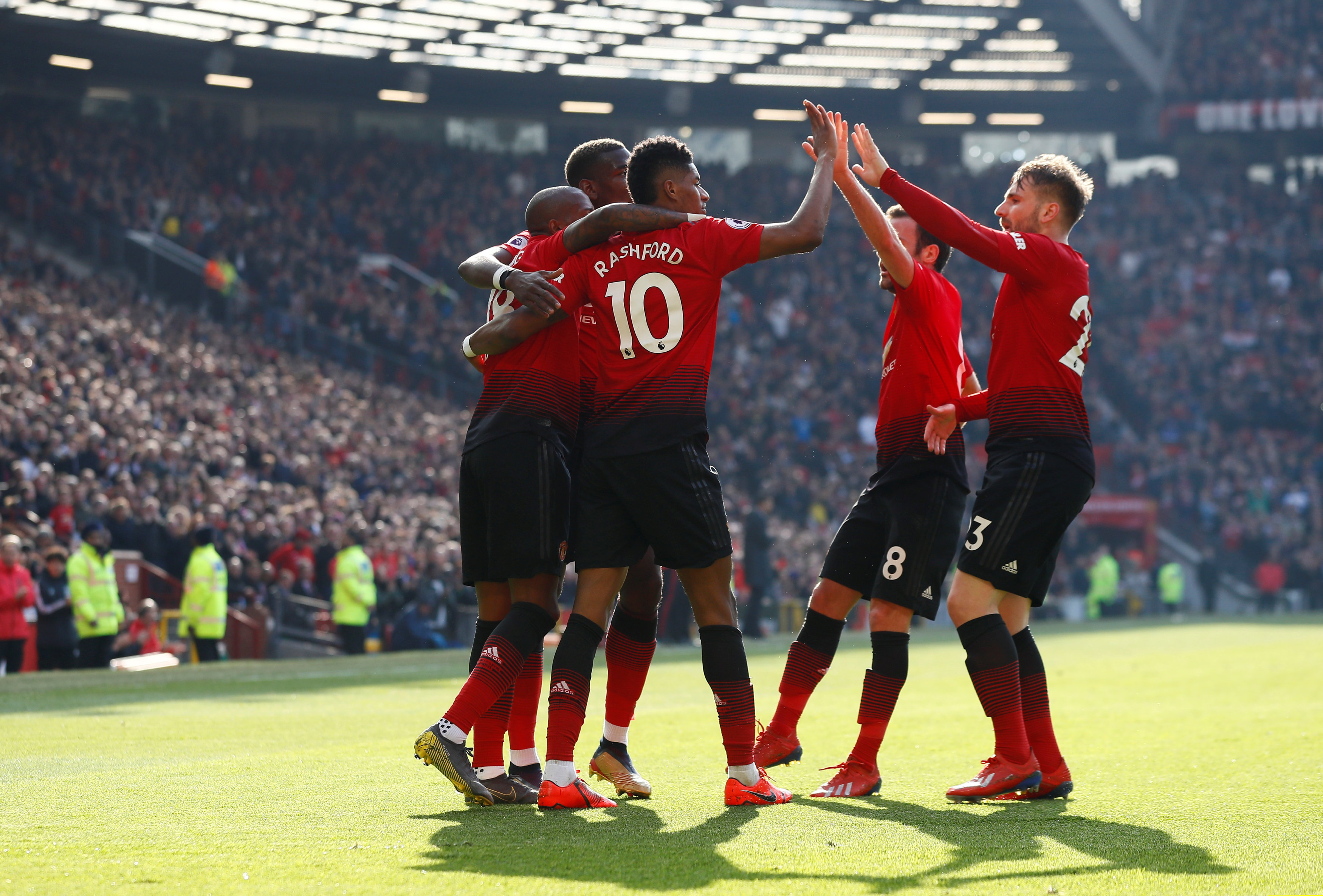 俞长栋所展 俞长栋所展