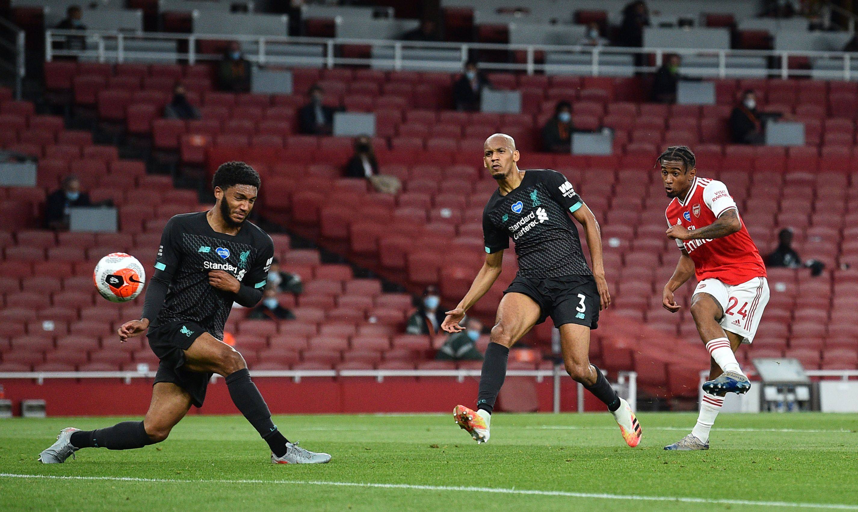 奥运冠军巡 奥运冠军巡