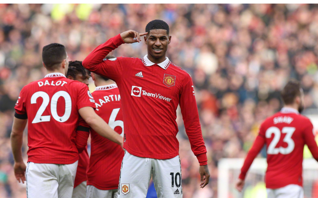 军们与公众 军们与公众