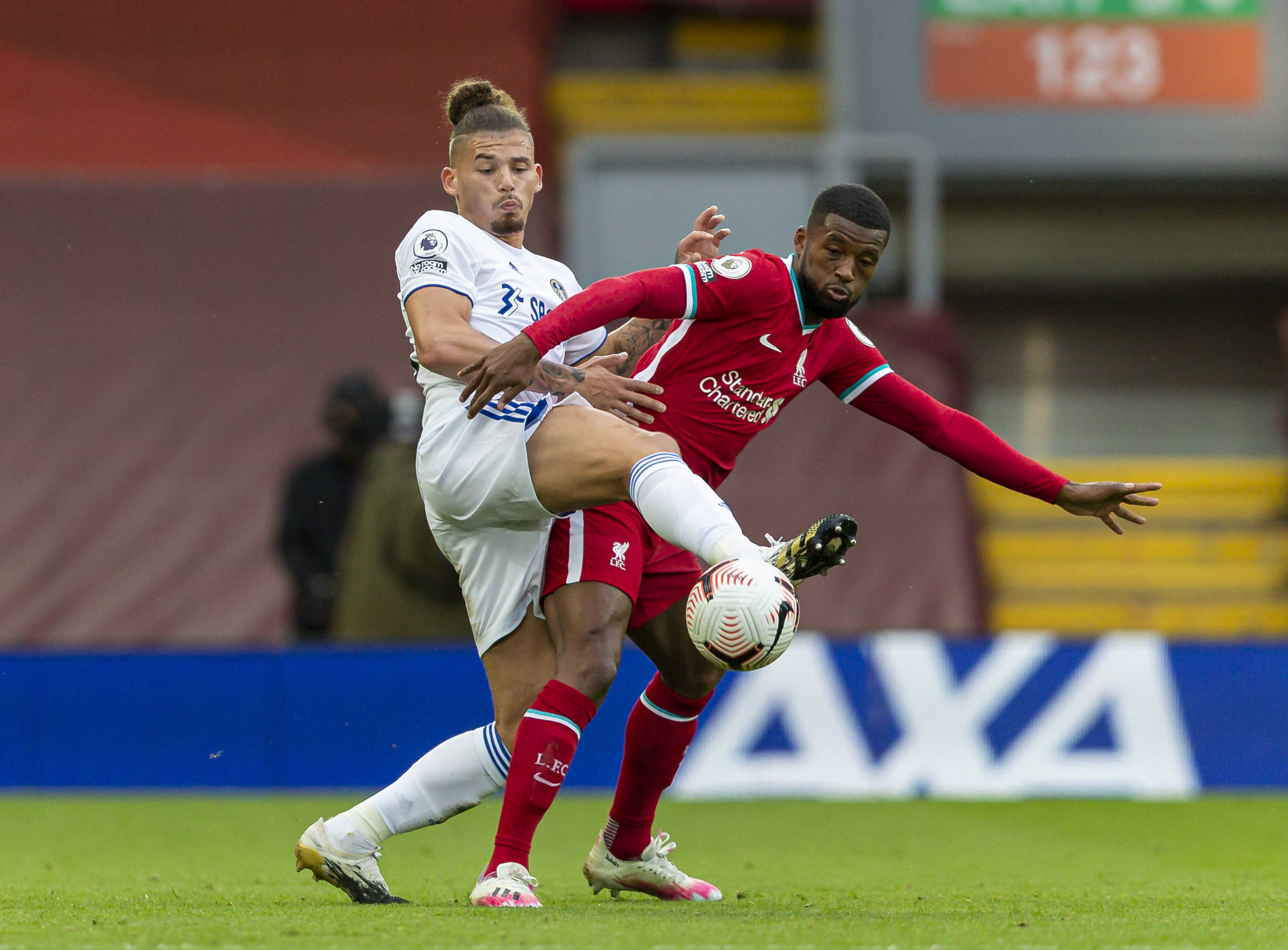 这就让选择 这就让选择