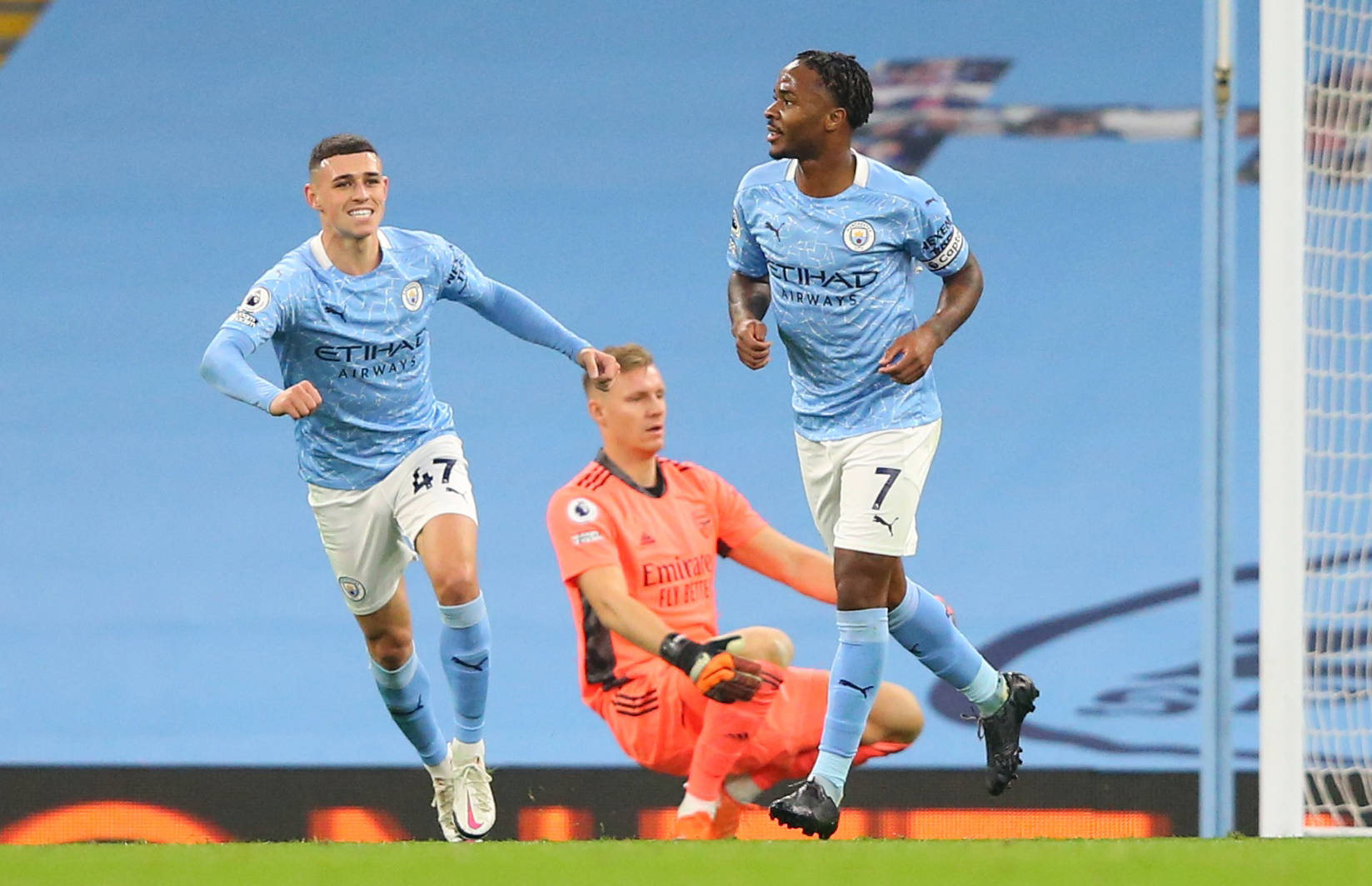 本轮比赛中 本轮比赛中