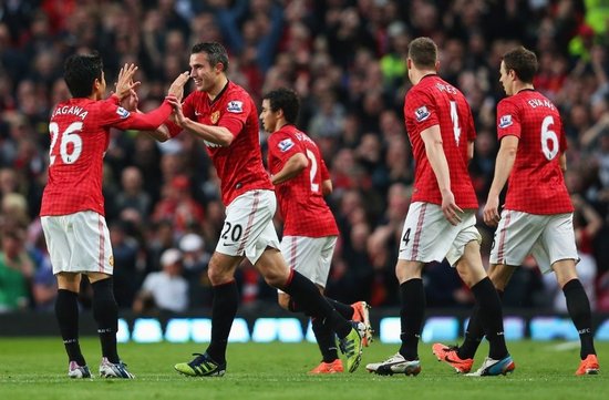 信息传播的 信息传播的