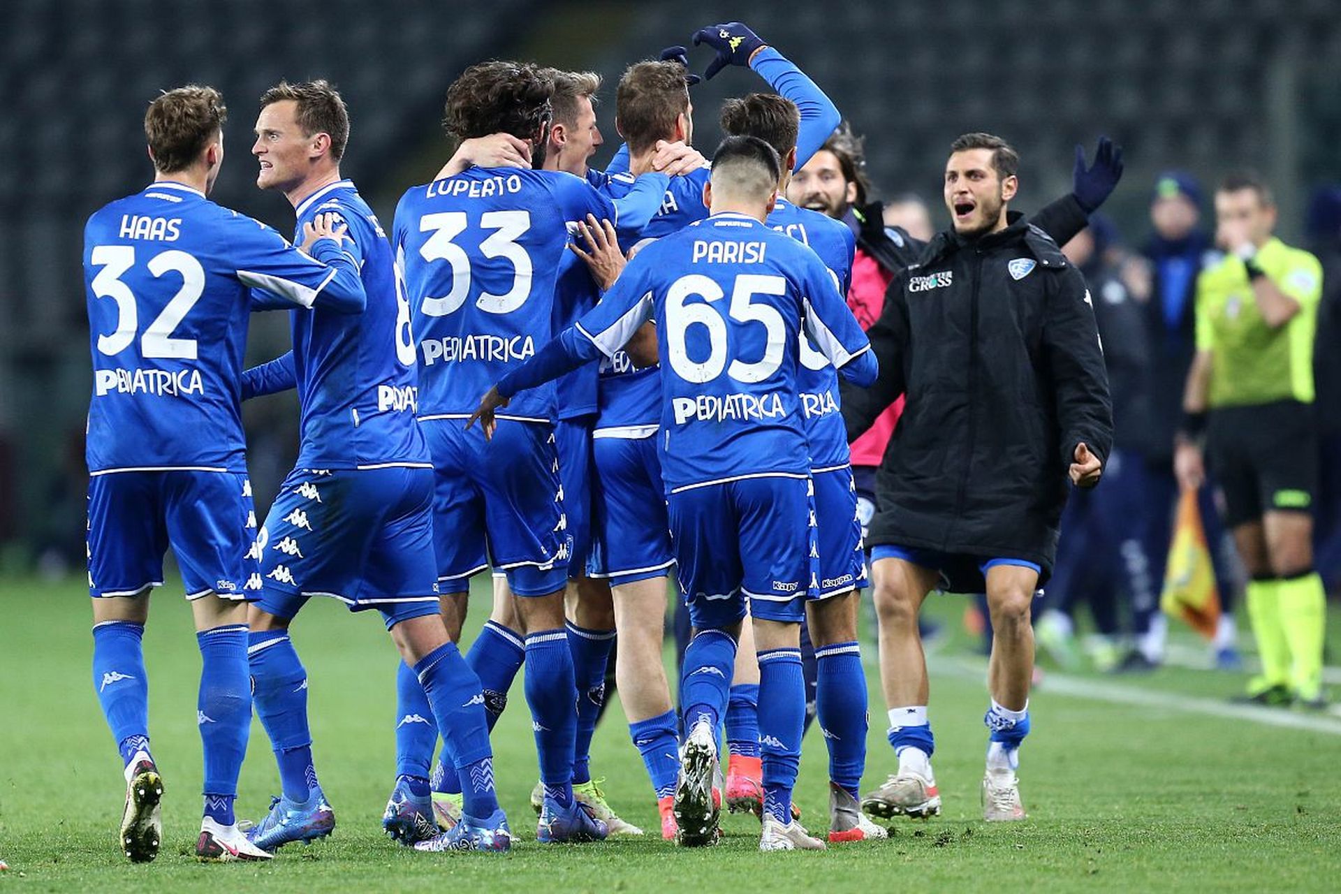 多个维度进 多个维度进