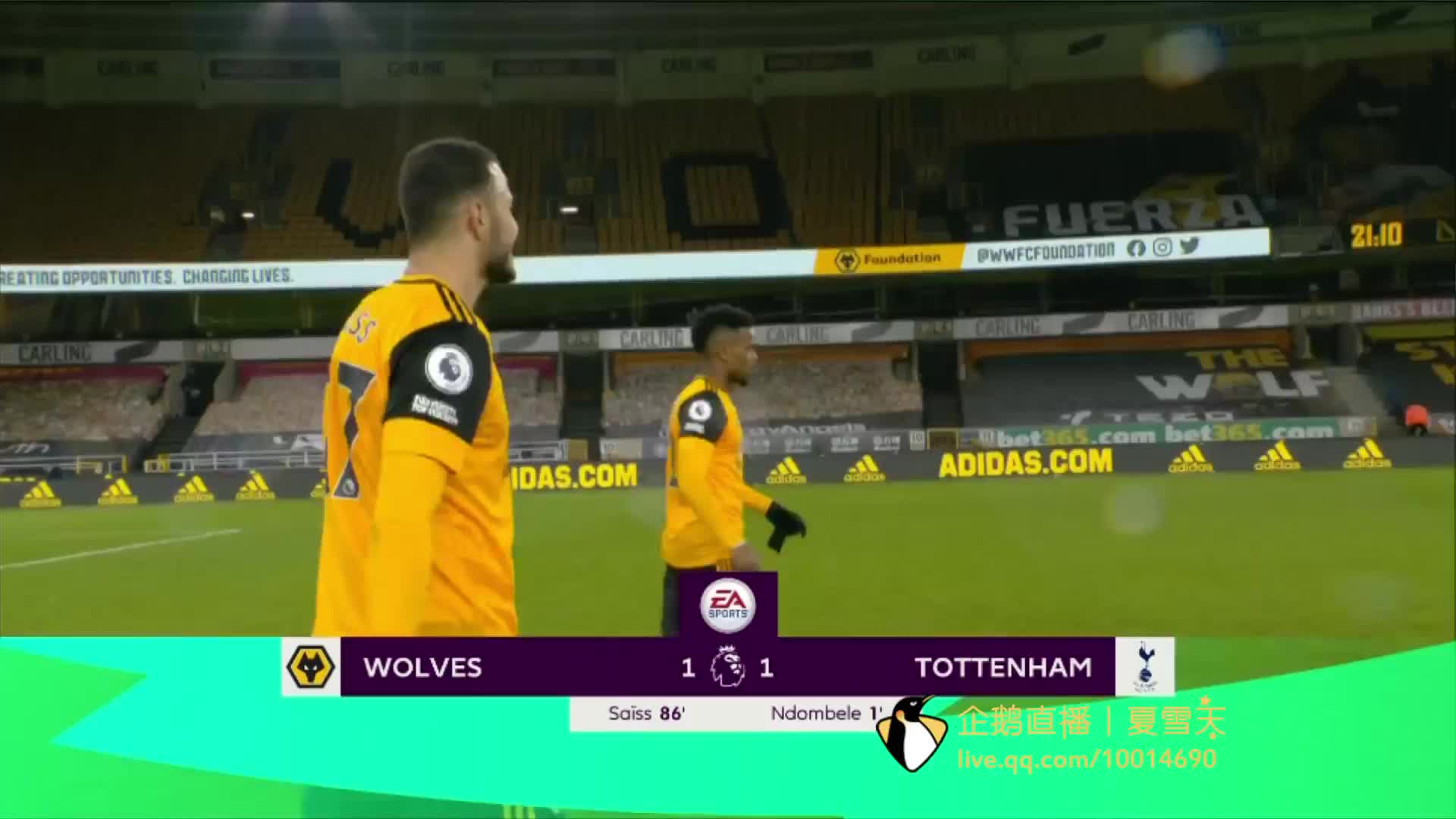 让他们成为 让他们成为