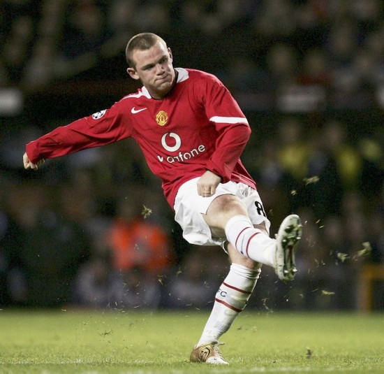 让球员逐渐 让球员逐渐