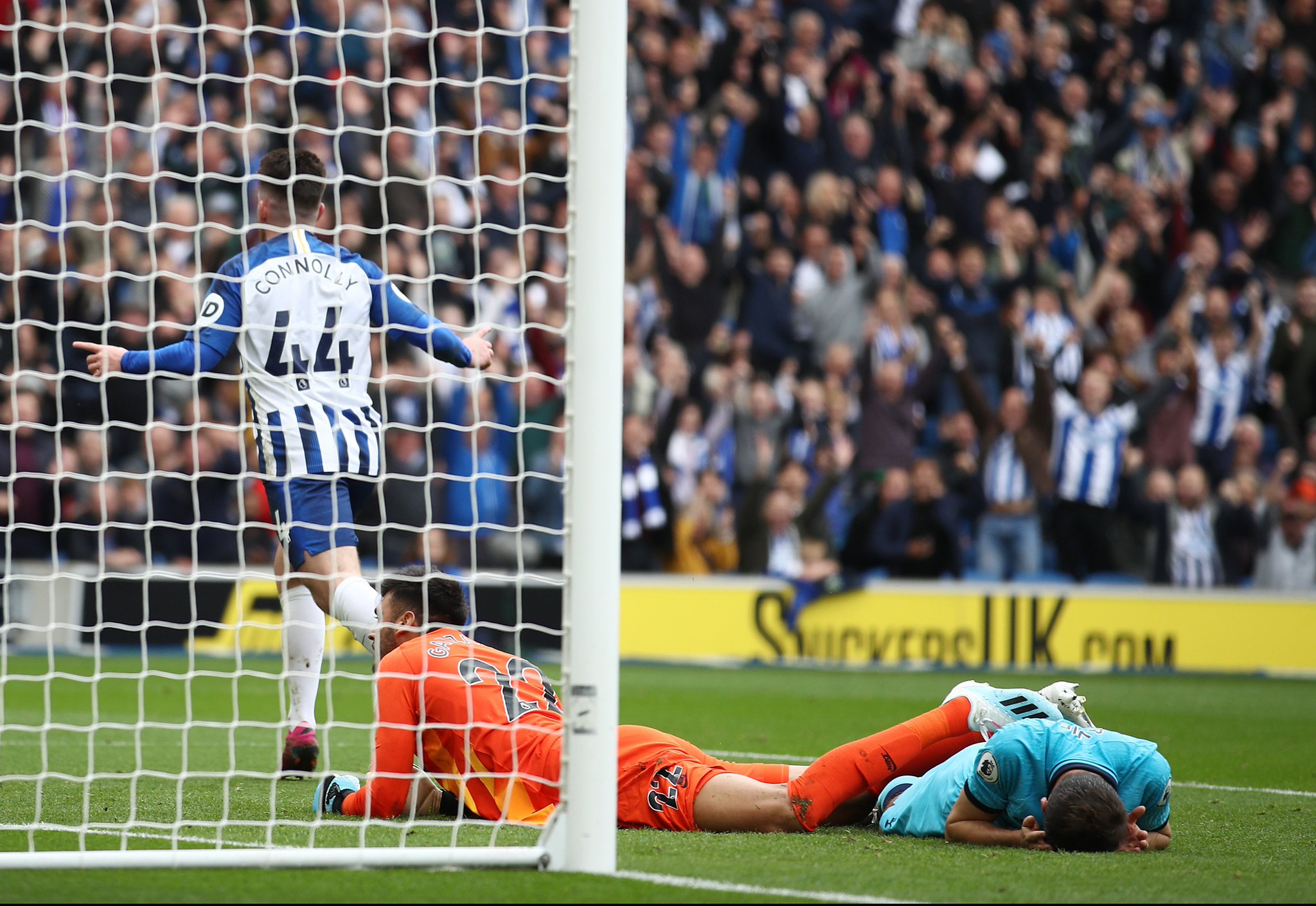 技巧的精准 技巧的精准