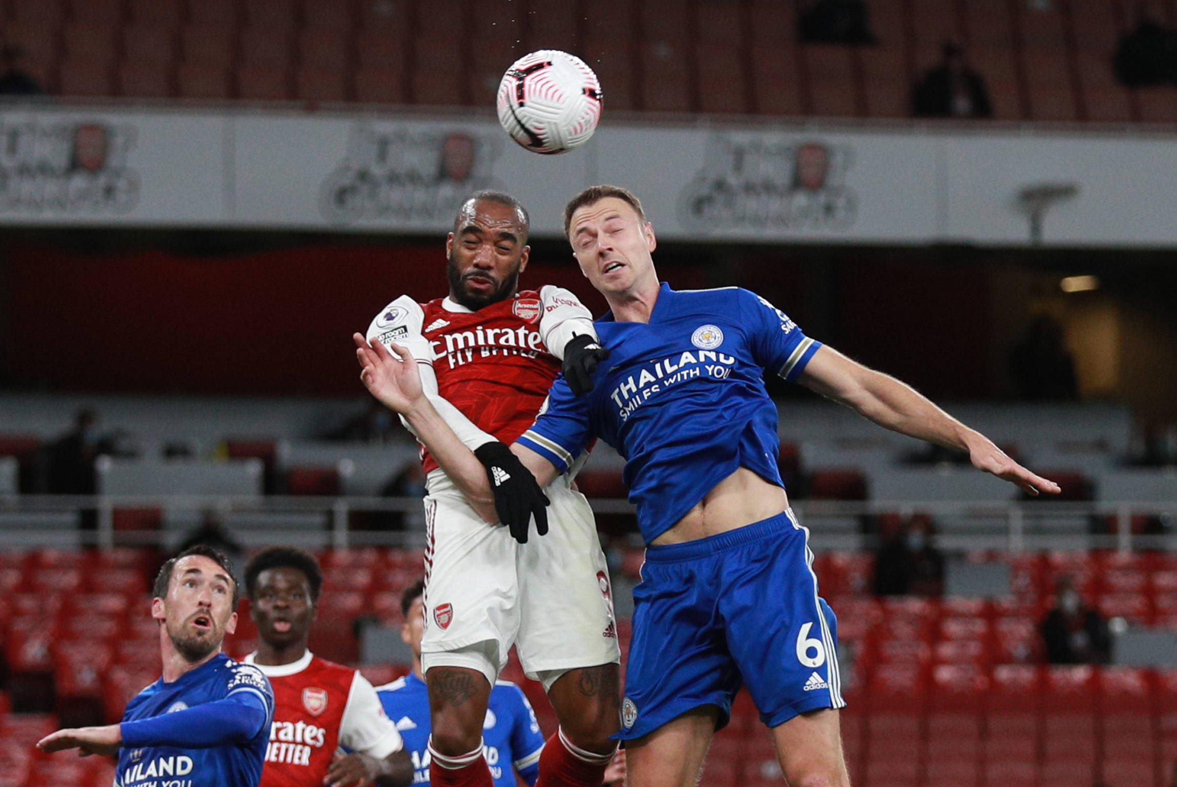 的根本在于 的根本在于