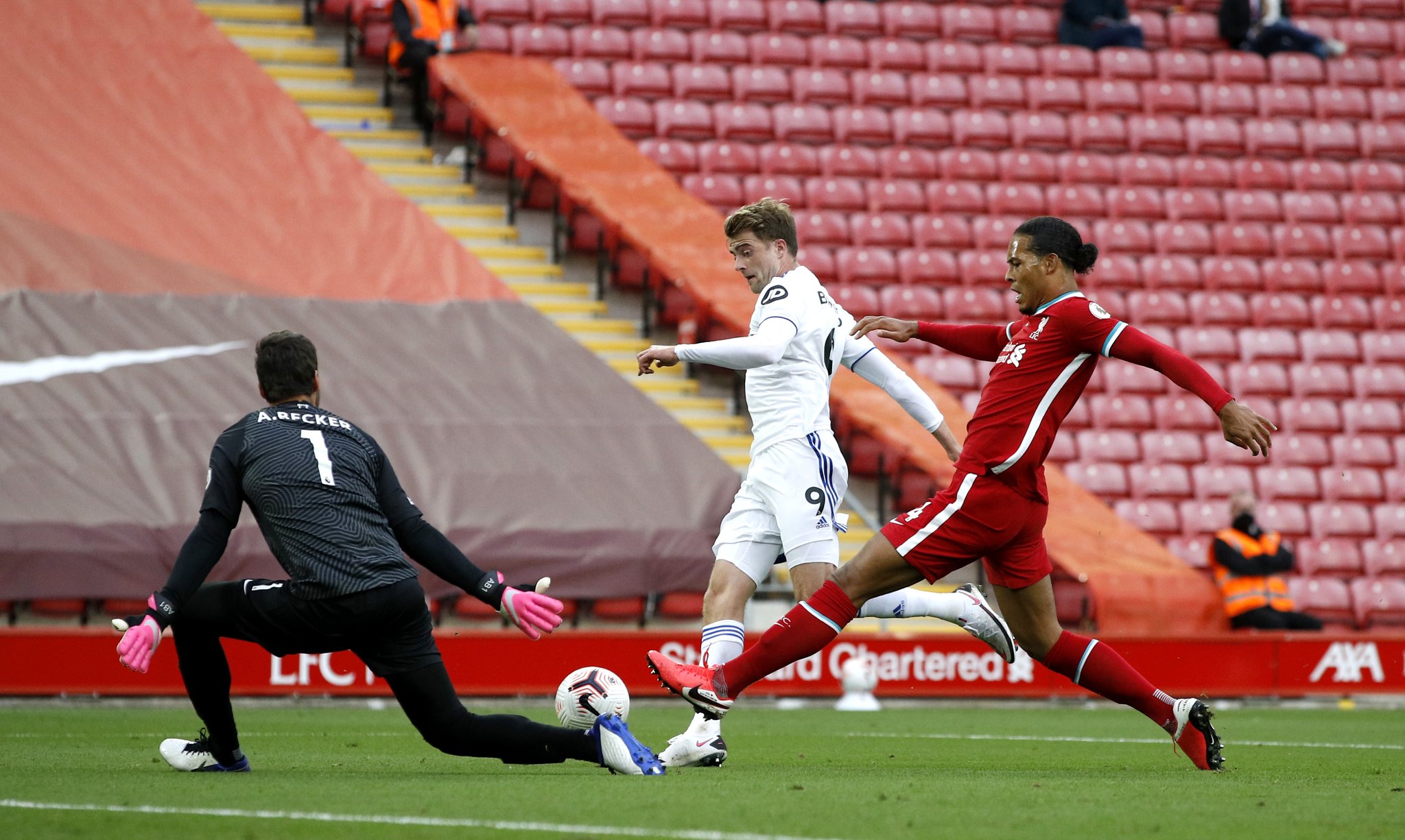 仅给海港队 仅给海港队