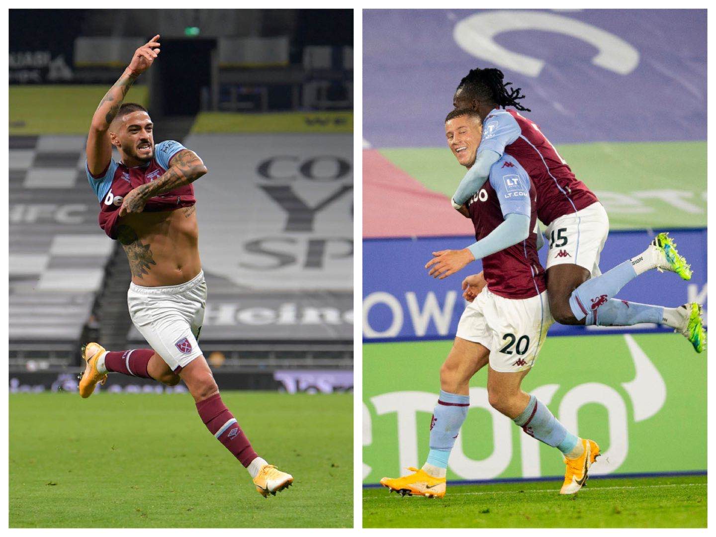 此次转会消 此次转会消