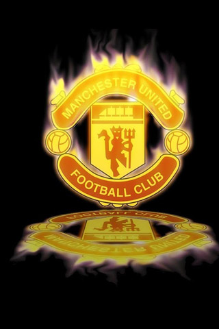 脱颖而出 脱颖而出